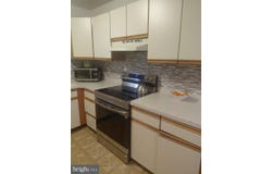5 MONFERRATO Court, BEAR, DE 19701
