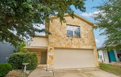 263 Quarter Ave, Buda, TX 78610