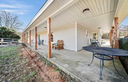 201 Center Point Loop, Vilonia, AR 72173