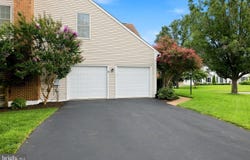 43312 WAYSIDE CIR, ASHBURN, VA 20147