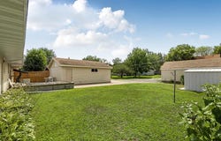 1051 37th Avenue N, Saint Cloud, MN 56303