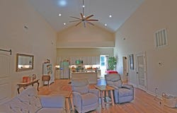 210 Beltline, Abbeville, SC 20620