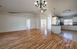 624 S Hillside Dr, Kanab, UT 84741