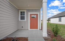 Guyton, GA 31312
