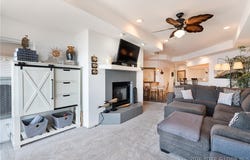 116 Emerald Bay Drive, Lake Ozark, MO 65049