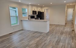 7801 88th Ave, Pleasant Prairie, WI 53158