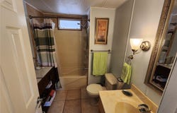 808 53RD Avenue E, BRADENTON, FL 34203