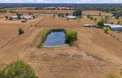 1311 E Main Street, Campbell, TX 75422