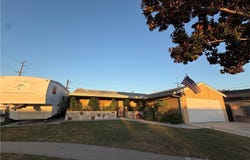 10012 St Stephen, Cypress, CA 90630