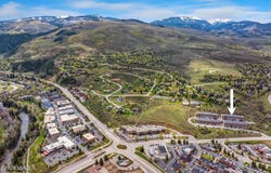 210 Edwards Village Boulevard, Edwards, CO 81632