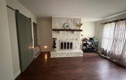 879 SAND HILL Road, HERSHEY, PA 17033
