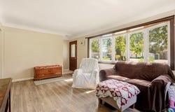 2222 Plainview Drive, Saginaw, MI 48603