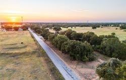 481 County Rd 1650, Chico, TX 76431