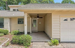 921 Nutmeg Avenue, Niceville, FL 32578