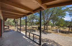 3300 Cook Peak, Lake Isabella, CA 93240