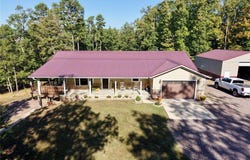3007 Highway Aa, Piedmont, MO 63957