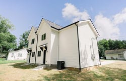 305 McGoodwin Avenue, Franklin, KY 42134