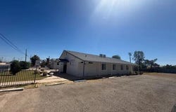 1598 N 8 th St, El Centro, CA 92243