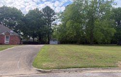 420 Ivanhoe Drive, Selma, AL 36701