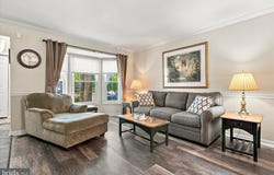505 EAGLE Lane, DOYLESTOWN, PA 18901