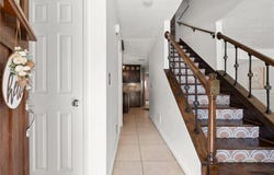2431 Stonebridge Lane, Duluth, GA 30096