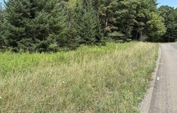 BLOCHER Road, FROSTBURG, MD 21532