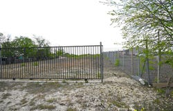 Overstreet Cir, Buda, TX 78610