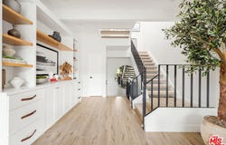 1618 Michael Ln, Los Angeles, CA 90272