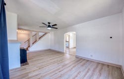 113 Good Ln, Ross Twp, PA 15237