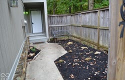 4267 Indian Pipe Trace, Indianapolis, IN 46237