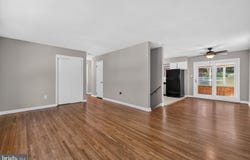4035 ADAMS DR, SILVER SPRING, MD 20902