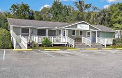 3250 E MOODY Boulevard, BUNNELL, FL 32110