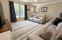 205 Lake Drive, Biscoe, NC 27209