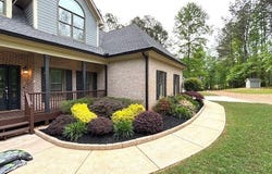 134 Sam Solomon Road, Locust Grove, GA 30248