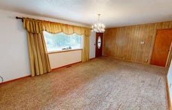 602 Sheridan Ave, Fort Supply, OK 73841