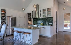 25270 E State Highway 6, Hico, TX 76457