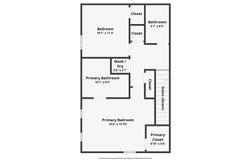 4824 CHATTERTON Way, RIVERVIEW, FL 33578