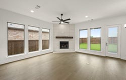 1845 Rough Ridge Trail, Midlothian, TX 76065