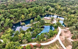 973 SE Pvt 87 Road, Deepwater, MO 64740