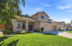 4505 Steed Way, Antioch, CA 94531