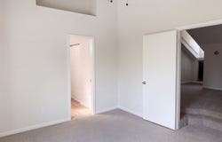 832 Brockden Drive, Mesquite, TX 75149