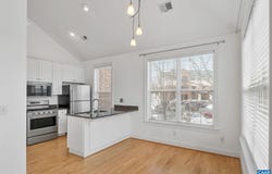 949 GLENWOOD STATION LN, CHARLOTTESVILLE, VA 22901