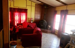 1011 E Beeson Road, Dodge City, KS 67801