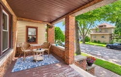 1002 Circle Avenue, Forest Park, IL 60130