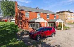2097 Route 130, Unity Twp, PA 15676