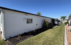 509 Beechcraft St, Lake Placid, FL 33852