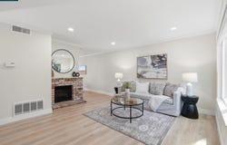 1571 Schenone Ct, Concord, CA 94521