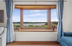 780 River St, Dakota, MN 55925