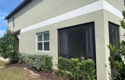 6930 RIPPLE POND Loop, ZEPHYRHILLS, FL 33541