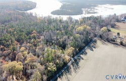 TBD Lot 27 Mantapike Landing Road, Stevensville, VA 23161